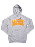 La Mesa Hoodie